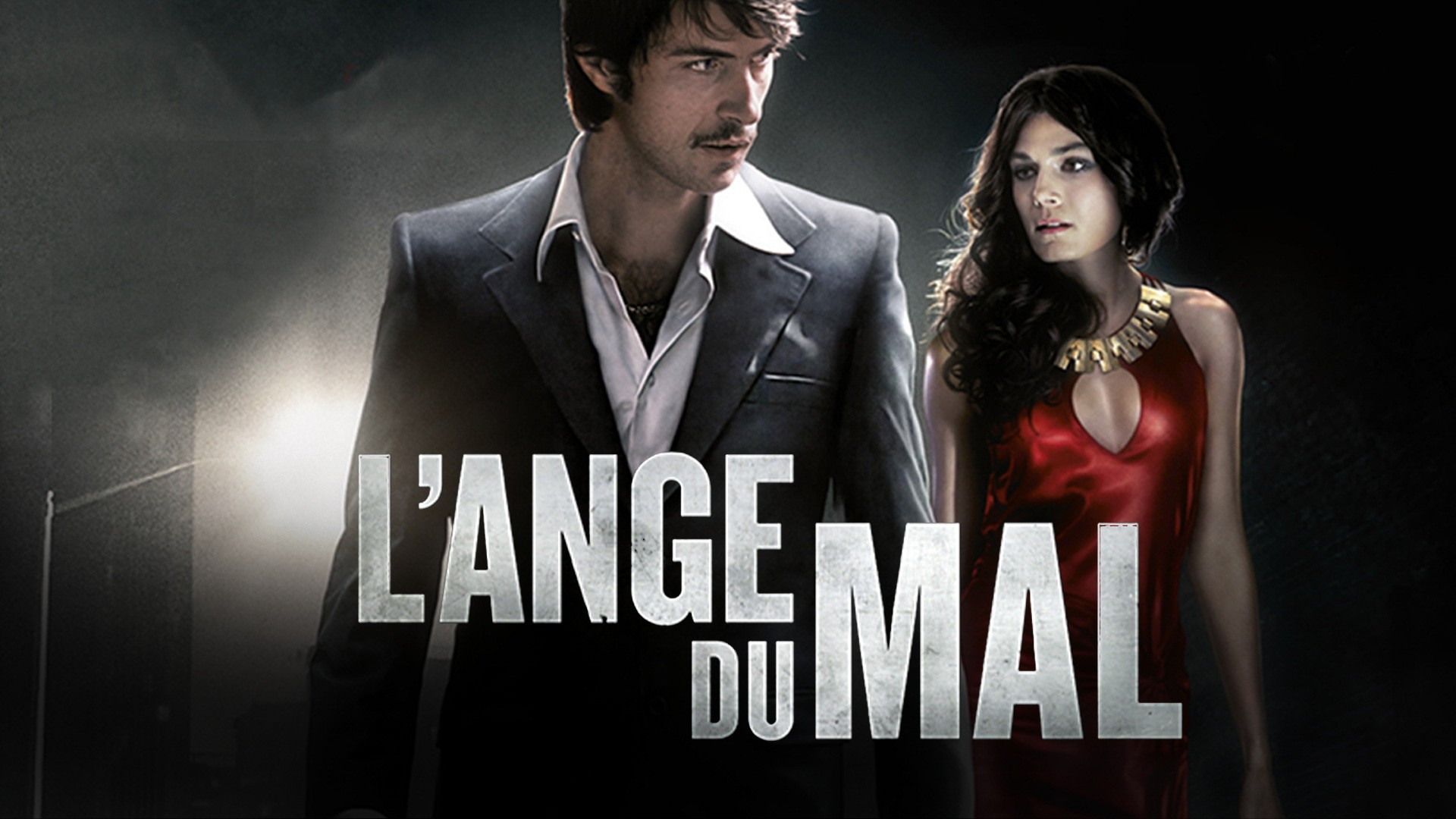 Une chaîne Mediawan